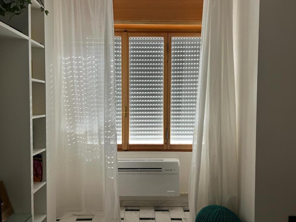 Kibilu - Via Pastorelli Milano Ngoại thất bức ảnh