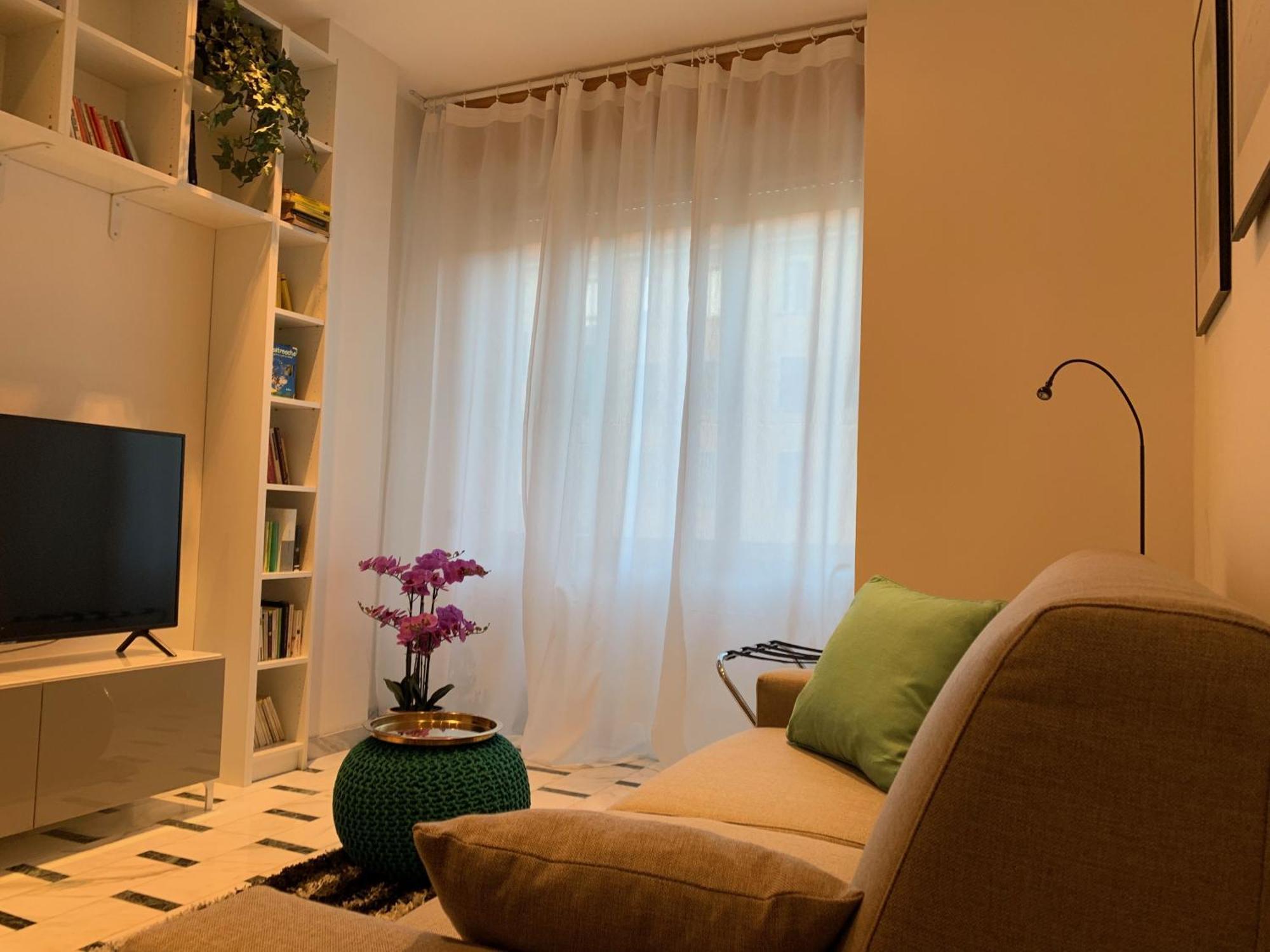 Kibilu - Via Pastorelli Milano Ngoại thất bức ảnh