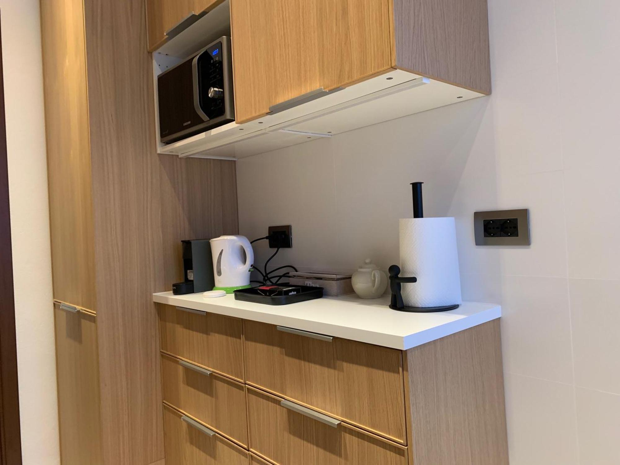 Kibilu - Via Pastorelli Milano Ngoại thất bức ảnh