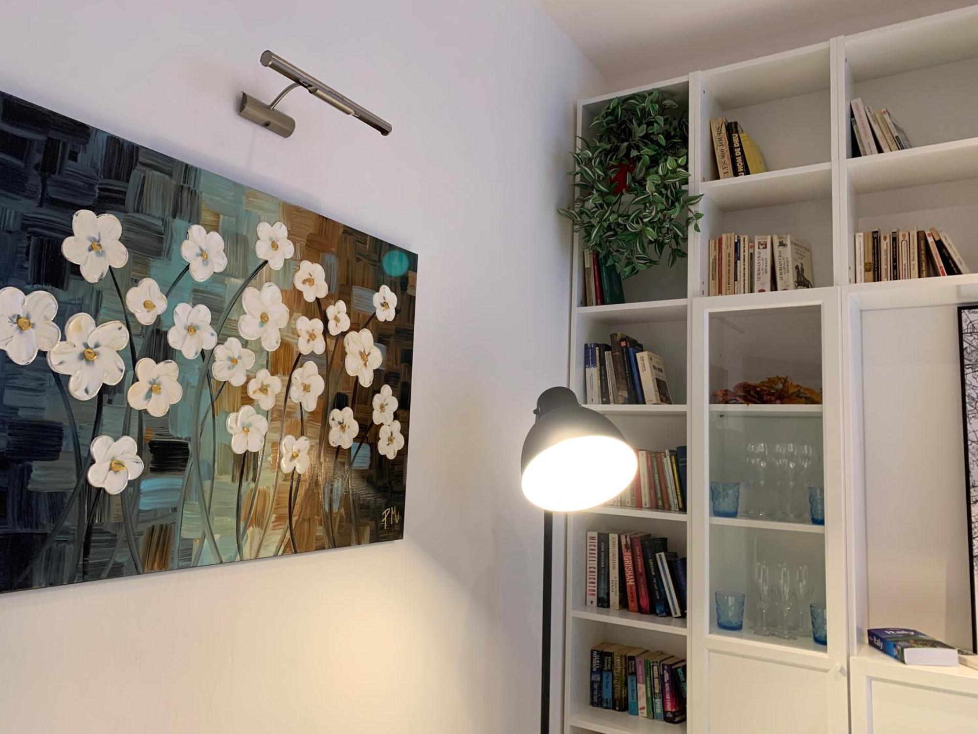 Kibilu - Via Pastorelli Milano Ngoại thất bức ảnh