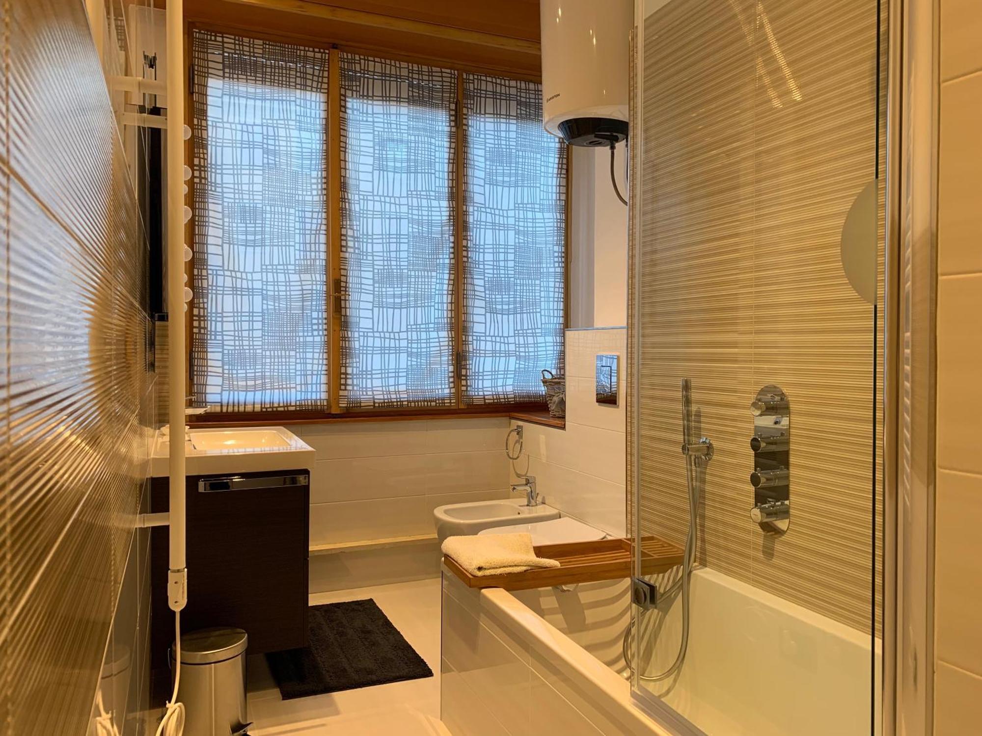 Kibilu - Via Pastorelli Milano Ngoại thất bức ảnh